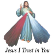 Divine Mercy Publications